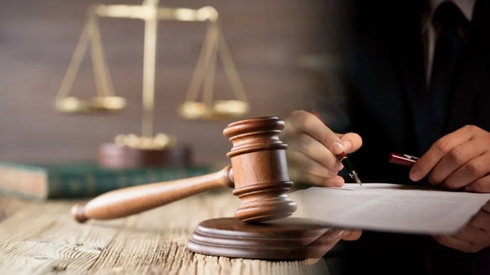 ترجمة عقود واتفاقيات قانونية معتمدة لدى الجهات الرسمية بالكويت - قلم الإبداع.