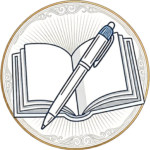 خدمات التدقيق اللغوي 