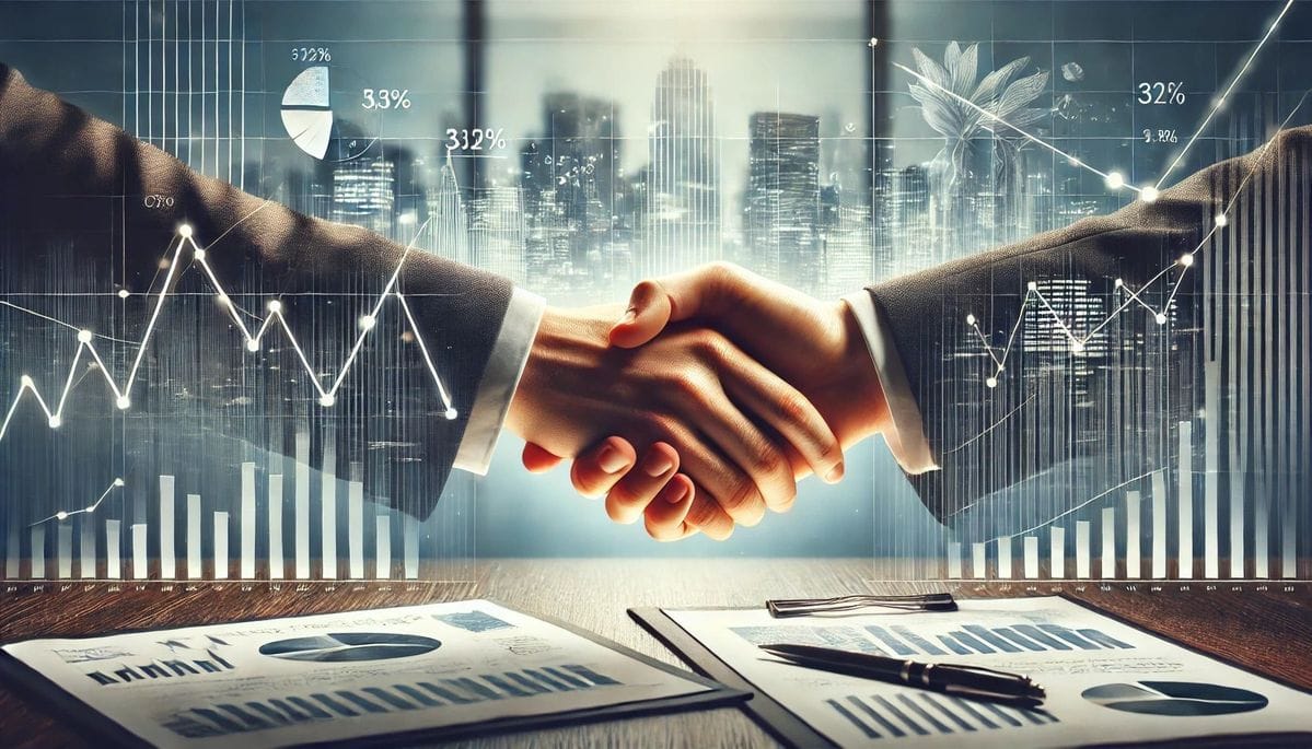ترجمة ميزانيات وتقارير مالية معتمدة بالكويت بدقة واحترافية - قلم الإبداع.