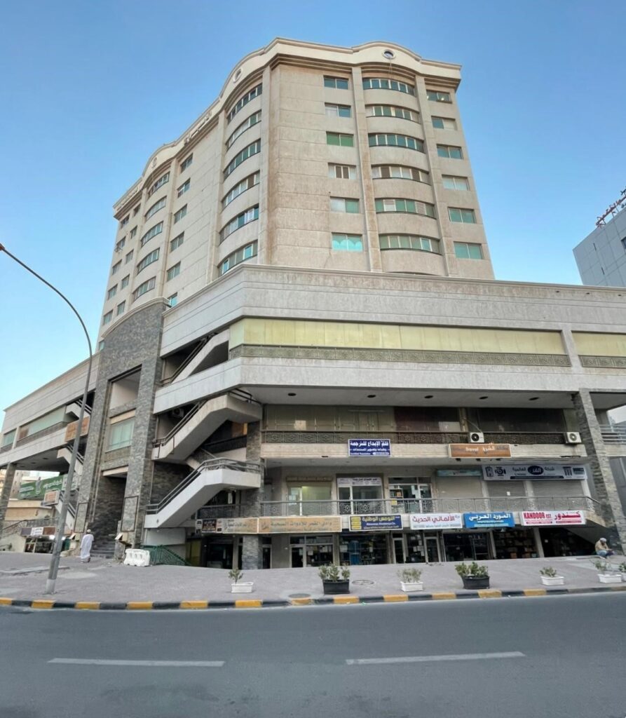 شركة قلم الإبداع للترجمة المعتمدة في الكويت